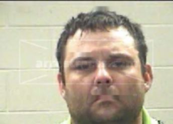 Joseph Wayne Harris