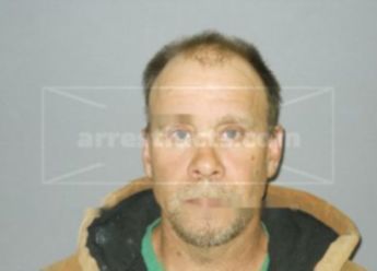 Jeffrey Harold Hartgerink