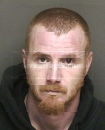 Steven Joseph Monseglio
