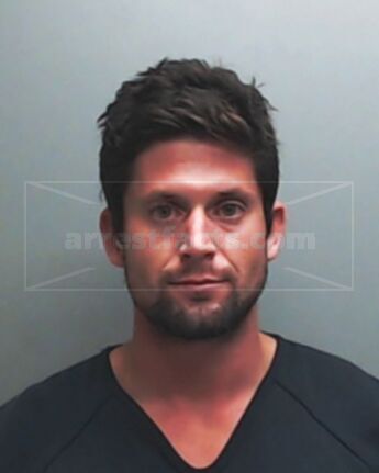 Phillip Joseph Gregory