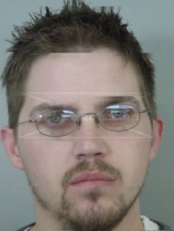 Jesse R Knasinski