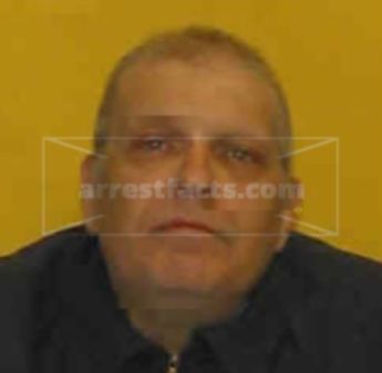 Steven P Brown