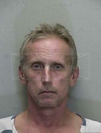 Jerry Lynn Green
