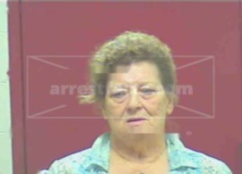 Joyce Miller