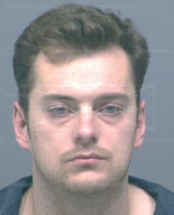 Clifton Arthur Chambers