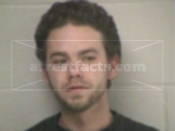 Thomas Nathaniel Oakes