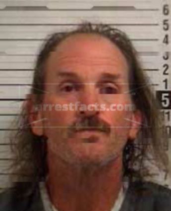 Edward Earl Green