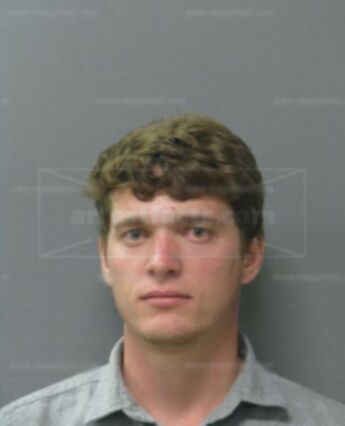 Drew L Daigle