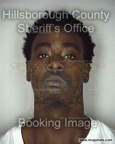 Ryland Vondell Hicks