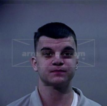 Alexander Anthony Siek