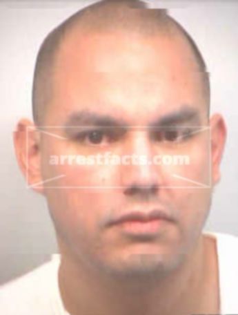 Matthew J Blosser