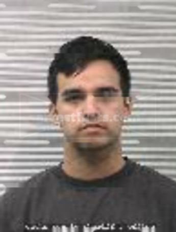 Joe Hernandez