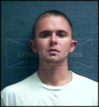 Alex Steven Hart