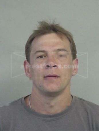 Scott A Jostad