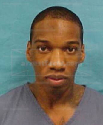Kevin Lynn Jones