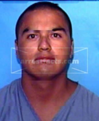 Alejandro Ramos-Rios