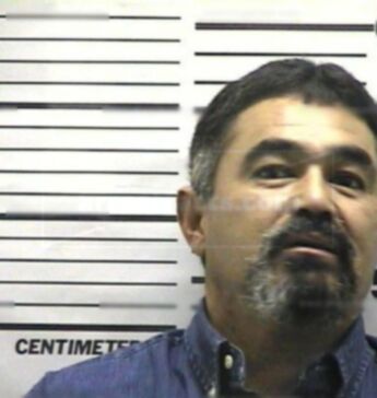 John Espinoza
