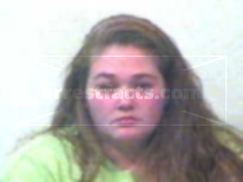 Jena Lee Phillips