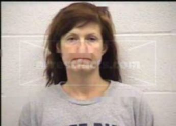 Deidra Lynette Kelley