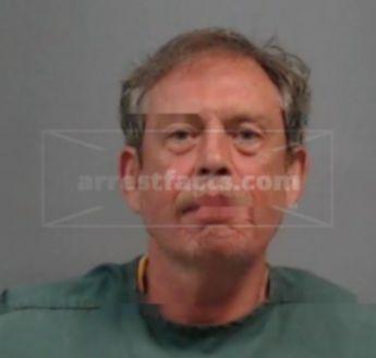 Robert Hinton