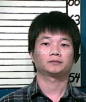 Zhao Tu Chen