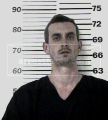 Brandon Earl Crocker