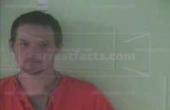 Bradley Monroe Barnett