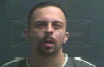 Douglas Matthew Hodge