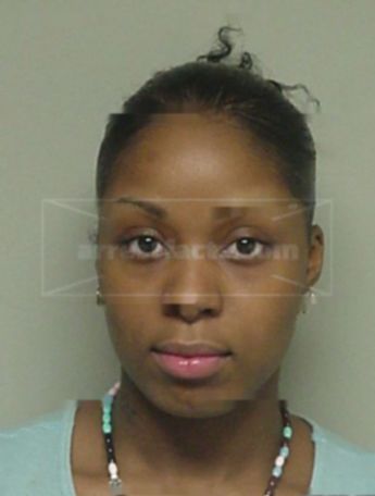 Nakita S Duncan