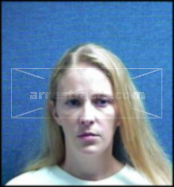 Kerri Megan Hall