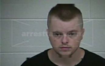 Justin Ray Skirvin