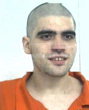 Henry J Jaquez