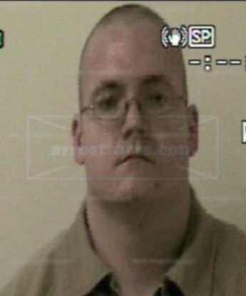Jeffrey Wayne Obarr