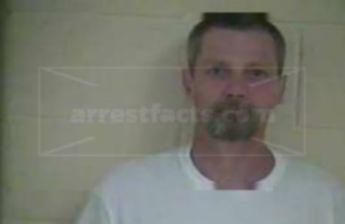 Phillip Paul Kirby