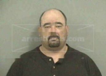Dale Smith