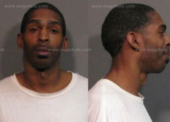 Roderick Cooper Mcdowell