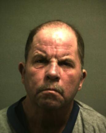 Jeffrey Evans Stockwell