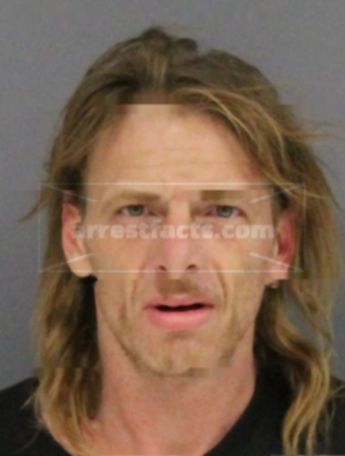 Jonathan Leroy Watson