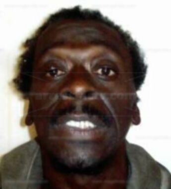 Norman J Kyles
