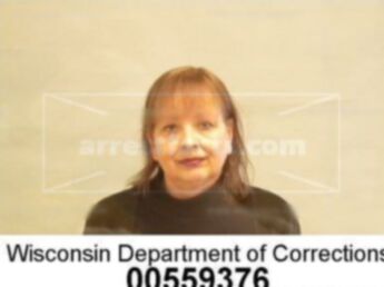 Deborah A Nasseth