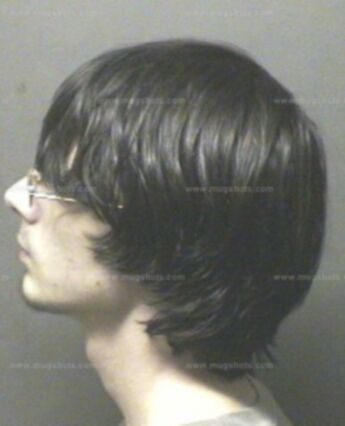 Devin Houston Poskitt