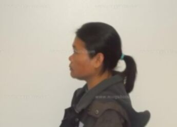 May R Sivongsa