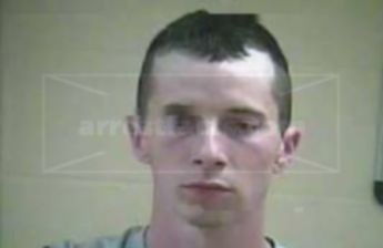 Matthew Corey Ewing