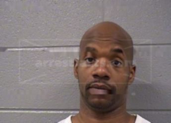 Kevin L Stringer