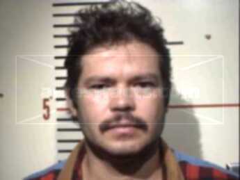Alejandro Chavez