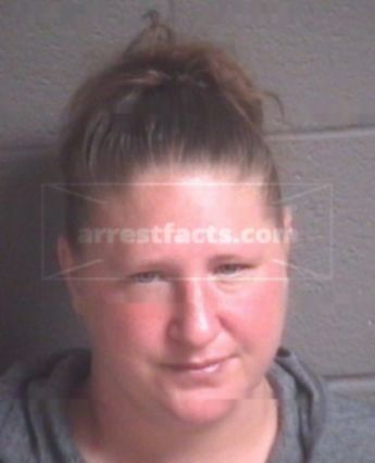 Shannon Gayle Shelton