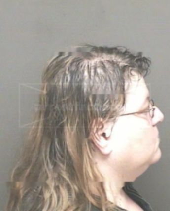 Diana Marie Schreiber