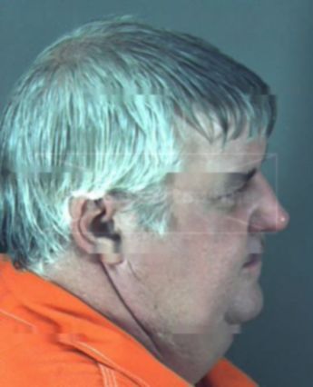 Clyde Edmond Brooks