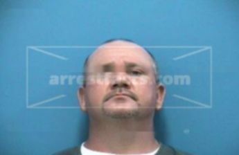 Harold Eric Mcintosh
