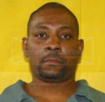 Jesse C Walker
